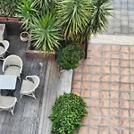 Broadway Boutique 4*