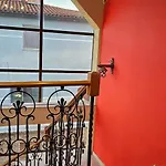Broadway Boutique Tirana