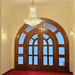 Broadway Boutique Hotel 4*