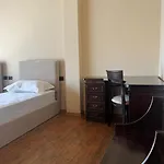 Broadway Boutique 4*