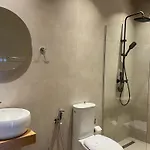 Broadway Boutique 4* Tirana