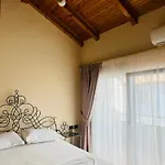 Broadway Boutique Hotel 4*