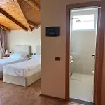 Broadway Boutique Hotel