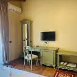 Broadway Boutique Hotel 4*