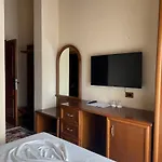 Hotel Broadway Boutique Tirana