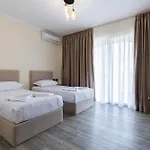 Broadway Boutique Tirana