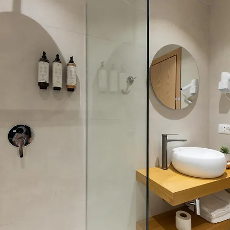 Hotel Broadway Boutique