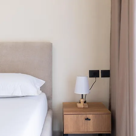 Broadway Boutique Hotel