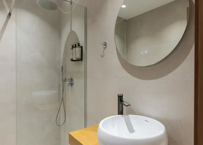 Broadway Boutique 4*