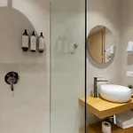 מלון Broadway Boutique